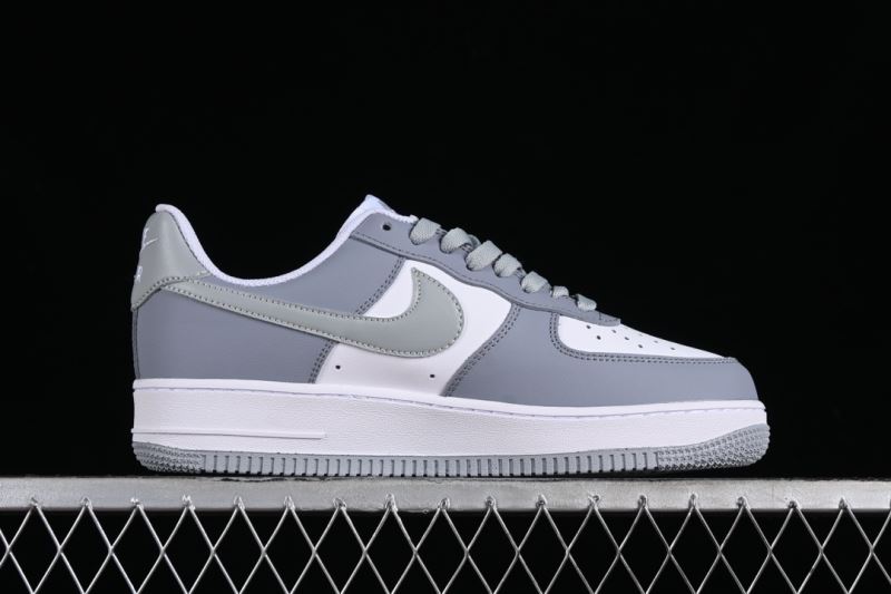 Nike Air Force 1 Shoes